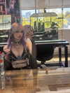 hey.its.yammy Altpins Profile Picture