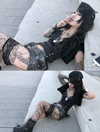 biohazard.g1rl Altpins Profile Picture