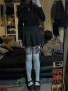 jahia_brown Altpins Profile Picture