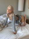 milkiwifey Altpins Profile Picture