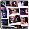 ashleybenson Altpins Profile Picture