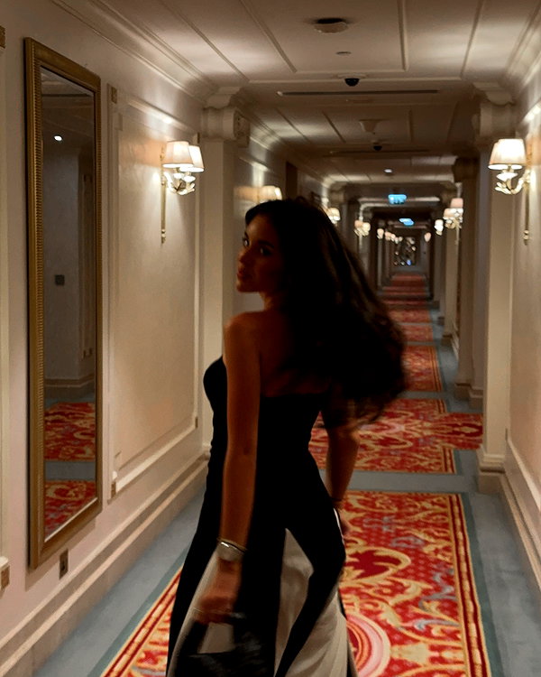 zoeliss instagram image archive image