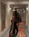 zoeliss Altpins Profile Picture