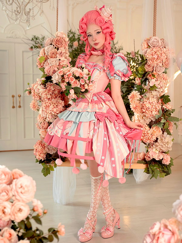alina_thedoll instagram image archive image