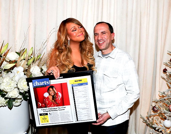 mariahcarey instagram image archive image