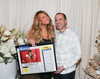 mariahcarey Altpins Profile Picture