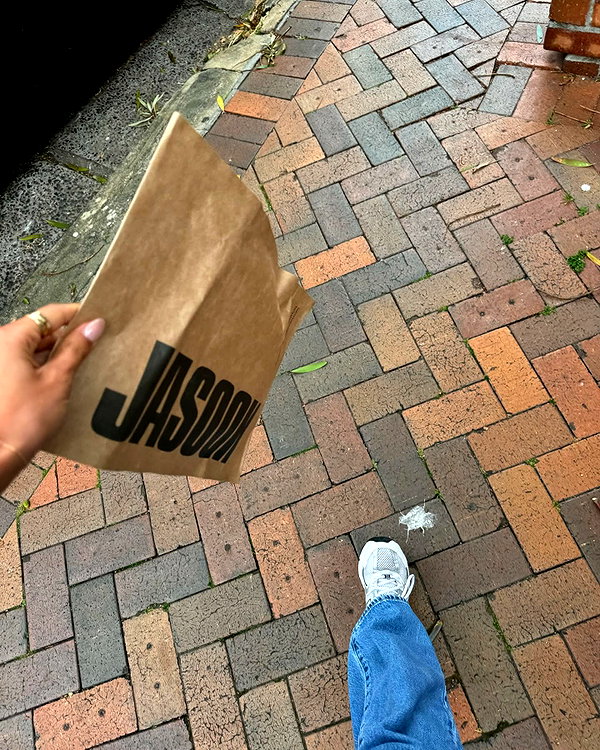 godbless_jess instagram image archive image