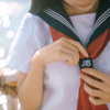 erokochiba Altpins Profile Picture