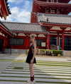 lihi.k_ Altpins Profile Picture