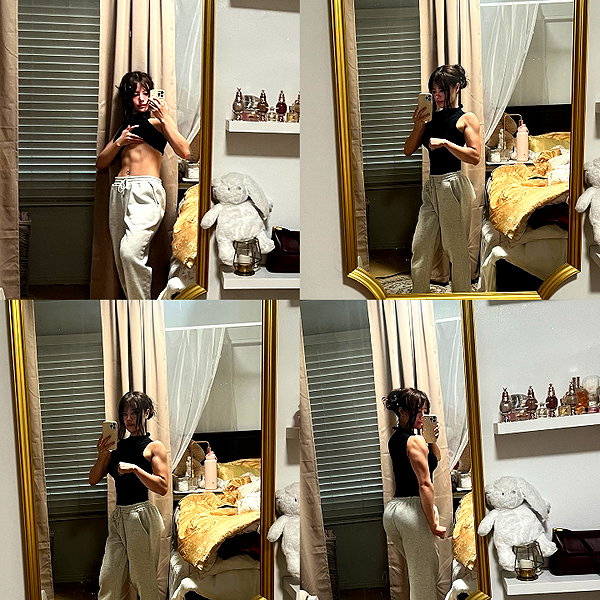 dommymommytiff instagram image archive image