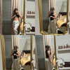 dommymommytiff Altpins Profile Picture