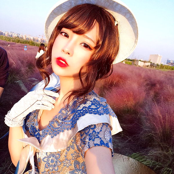 erokochiba instagram image archive image