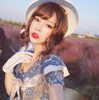 erokochiba Altpins Profile Picture