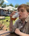 evasela__ Altpins Profile Picture