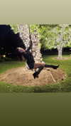 selenagomez Altpins Profile Picture
