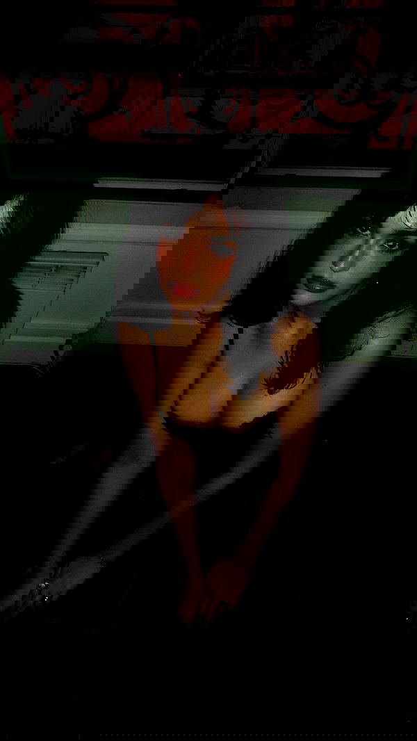 manjolamuriqi manjolamuriqi archive image