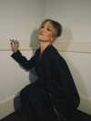 katehudson Altpins Profile Picture