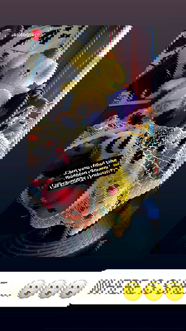 yam00y yam00y archive image