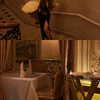 ariana_vomi Altpins Profile Picture
