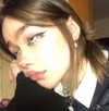 hoodifruit Altpins Profile Picture