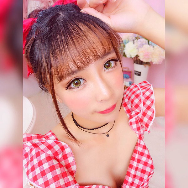 erokochiba instagram image archive image