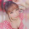 erokochiba Altpins Profile Picture