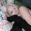 pipssqueakss Altpins Profile Picture