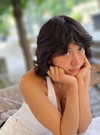 daniofwork Altpins Profile Picture