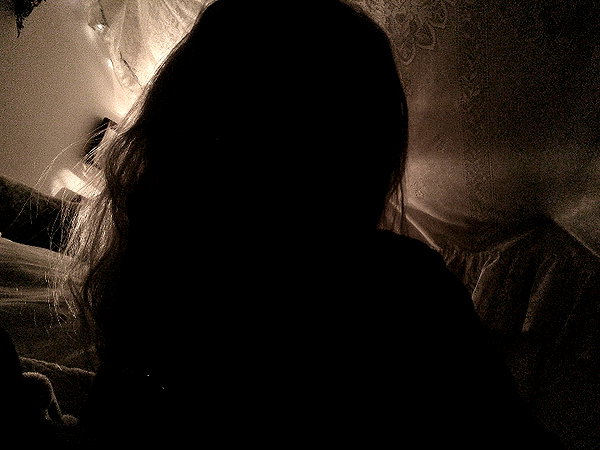 ash.onme instagram image archive image