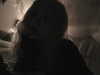 ash.onme Altpins Profile Picture