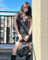 fair_mua Altpins Profile Picture