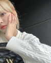 hhh.e_c.v Altpins Profile Picture