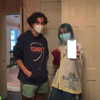lowrtown Altpins Profile Picture