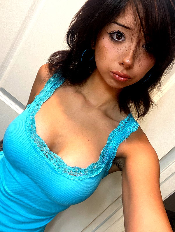 angelicdispair instagram image archive image