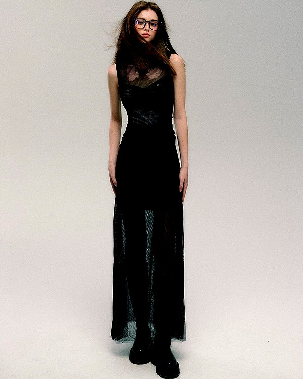 fair_mua instagram image archive image