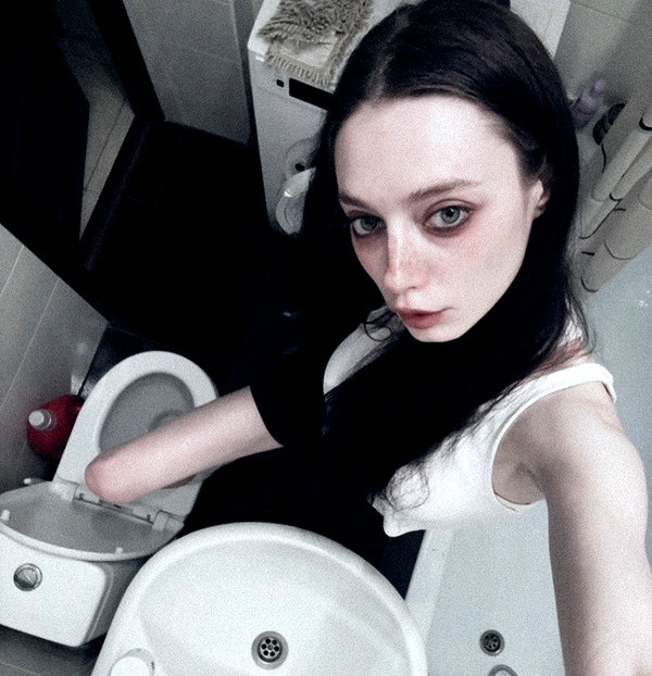 amanitalis instagram image archive image