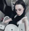 amanitalis Altpins Profile Picture