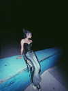 noast4rzz Altpins Profile Picture