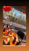 roladin_il Altpins Profile Picture
