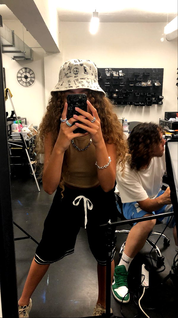 curlyfriesjazz instagram image archive image
