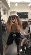 curlyfriesjazz Altpins Profile Picture
