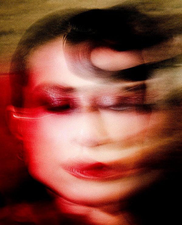 thehakiim instagram image archive image