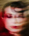 thehakiim Altpins Profile Picture