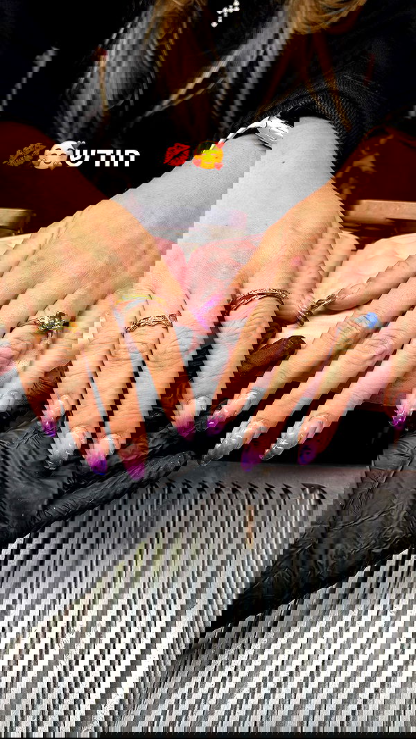 nails.by.natashi nails.by.natashi archive image