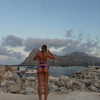 federica.piccinni Altpins Profile Picture