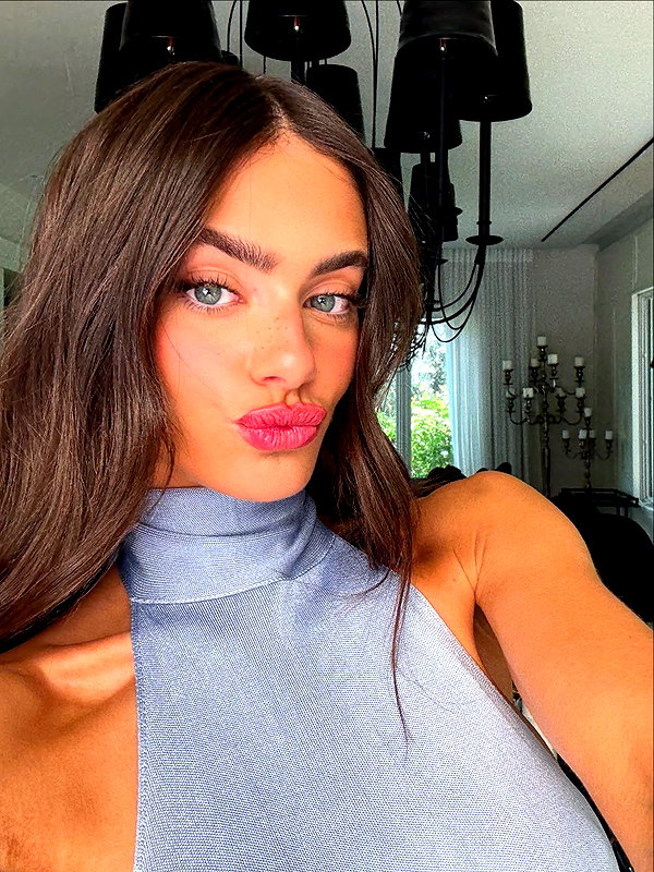yaelshelbia instagram image archive image