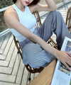 jiw_____n Altpins Profile Picture