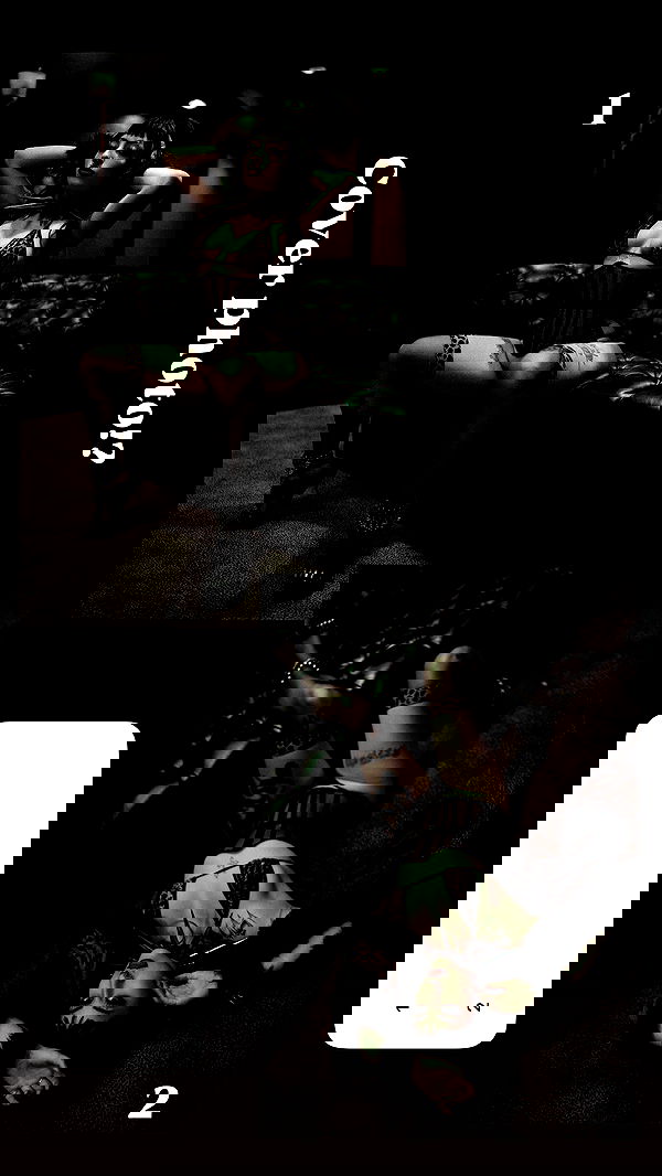 lilith.hecate lilith.hecate archive image