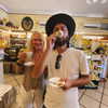 katehudson Altpins Profile Picture