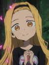 milkiwifey Altpins Profile Picture